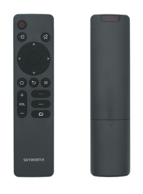 原装创维电视机遥控器YK-1800J-00通 YK-1800W-00 YK-1801H-00 40/43/50/55/65/75A3/A4/A5/3T/5T/M3/G22