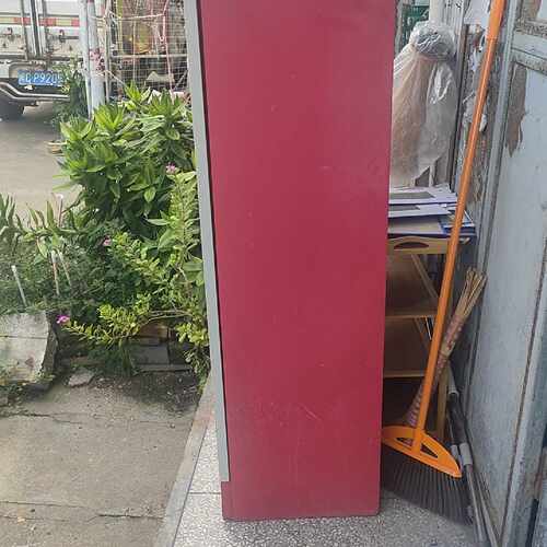 江钢泵业JLXF37YJ消防电气控制装置37KW3