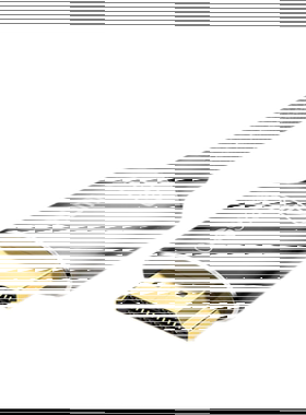 秋叶原光纤HDMI高清线合金铠甲抗拉耐磨 2.0版4K60HZ 电脑电视投影仪连接线高档装修布线30米40米50米 QS8168