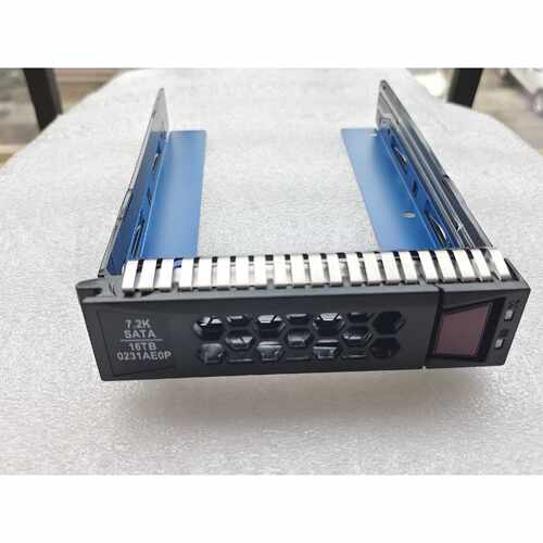 【议价】新4900G33.5寸原装托架保证原装托架成色很