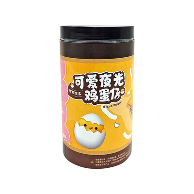 古挖掘玩具盲盒挖出多款宝物