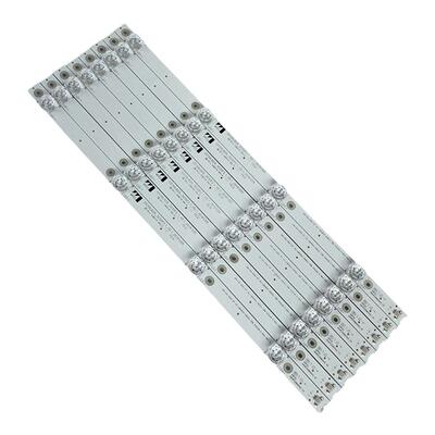 TCL49P349P3F49P3CA950C灯条