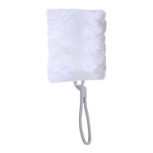 鸡毛掸子静电除尘掸扫灰家用神器可伸缩禅子打扫屋顶灰尘缝隙清洁