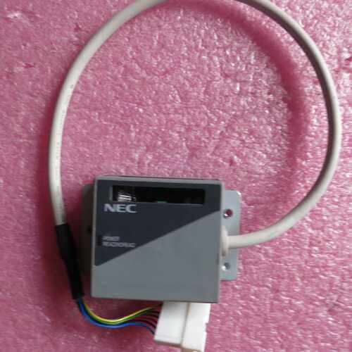 议价原装正品NEC   BCR5342H-FFF 现货