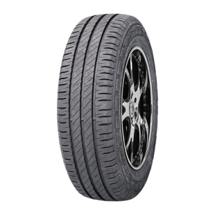 米其林加厚轮胎215/75R16LT AGILIS 3RC适配菱通锐骐江铃全顺