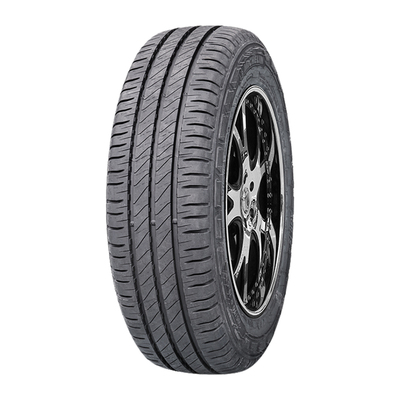 米其林加厚轮胎215/75R16LT AGILIS 3RC适配菱通锐骐江铃全顺