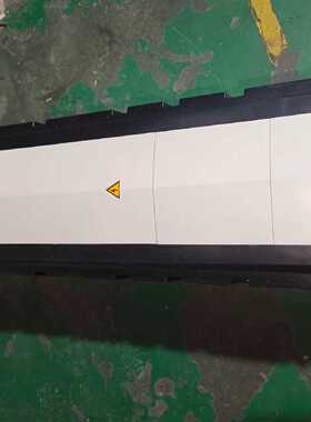 议价全新原装ABB变频器ACS880-01-180A-5B056C131C132K454P904