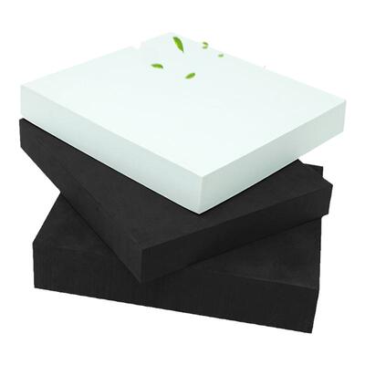 50度eva泡棉材料高密度泡沫板材