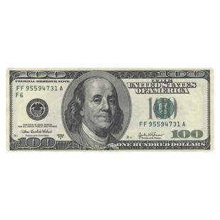 鼠标垫大号创意货币美元钞票美金潮牌超脑电竞键盘垫恶搞发财桌垫