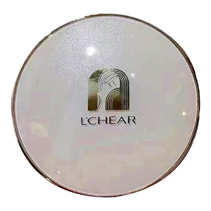 中国LCHEAR蕾琪任何遮瑕送替换装