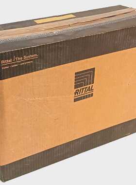 Rittal EB1556.500 Elektrobox 300 x 400 x 120 mm EBox EB 1556