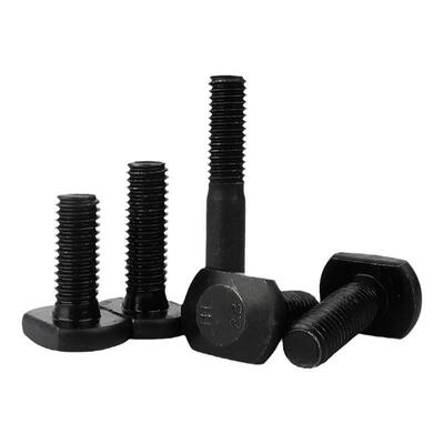 【全网热销】8.8级t型螺丝