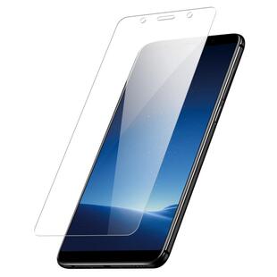 vivox20钢化膜x20plus全屏覆盖A抗蓝光vivox23幻彩版手机vivix20apius原机plusud屏幕指纹版vovix20puls