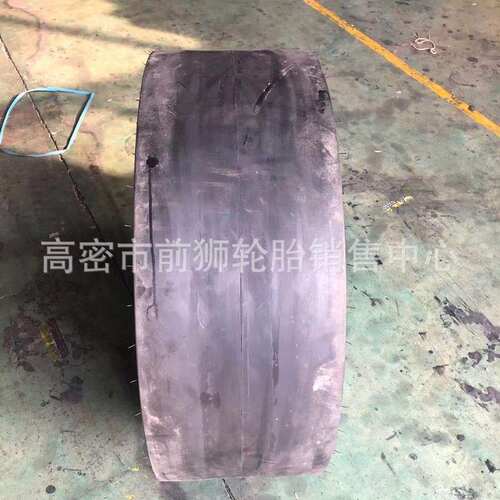 压路机光面轮胎900 1100-20 9.5/65-15 10.0/80-16 13/80-20轮胎