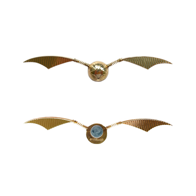 哈利波特周边正版冰箱贴