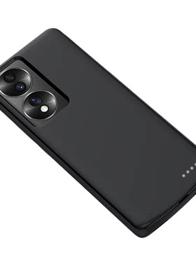 适用华为nova10se背夹电池手机壳