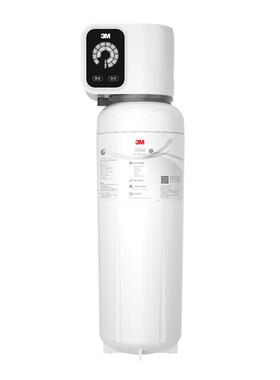 3M大流量家用直饮净水器
