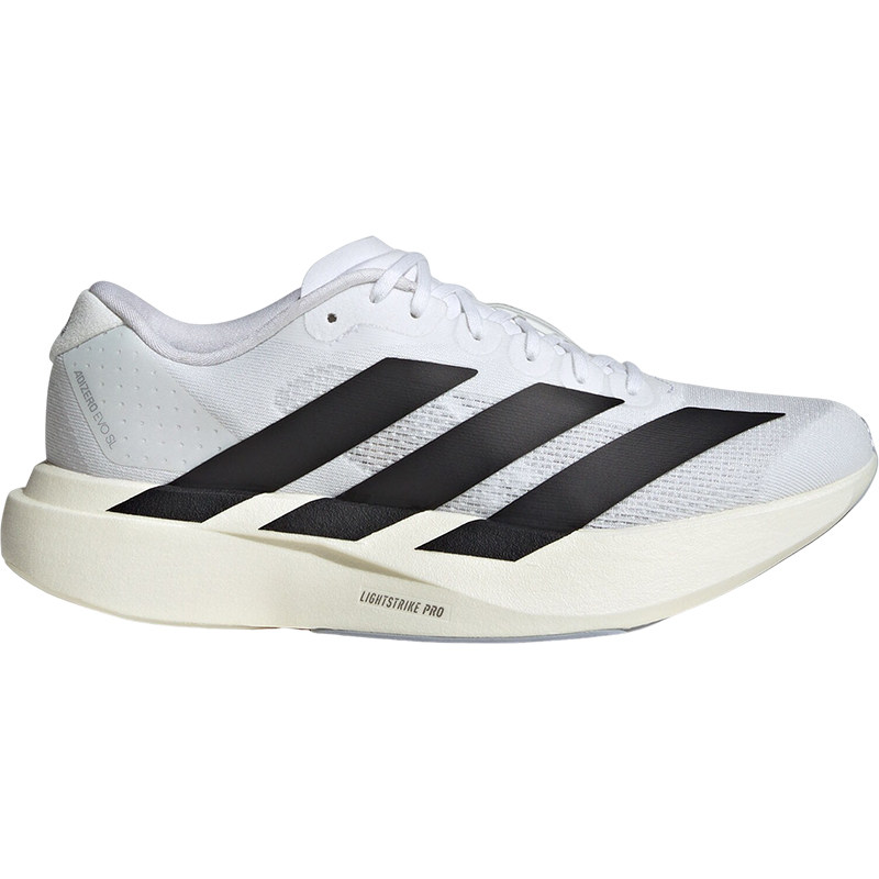 Adidas/阿迪达斯官方正品新款女士缓震弹力训练耐磨跑步鞋JH6208