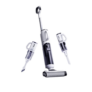 家用除菌拖地Z5以内洗地机