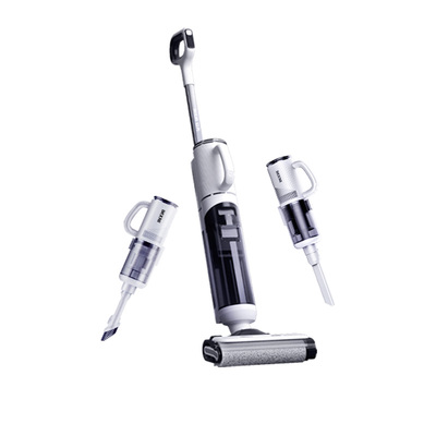 新品以内洗地机吸拖一体