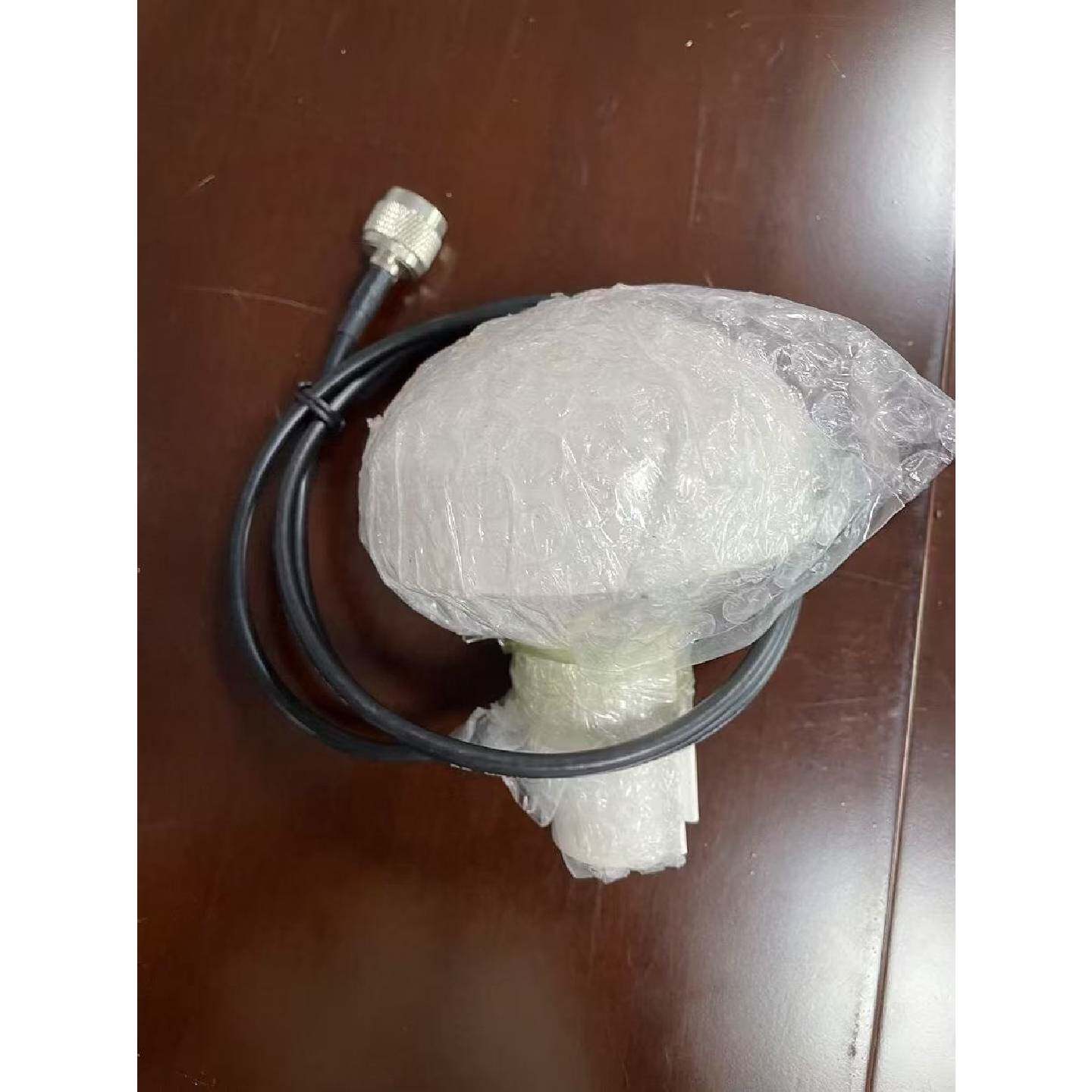 【请询价】康士伯GPS天线G06004全新维修件有需要的