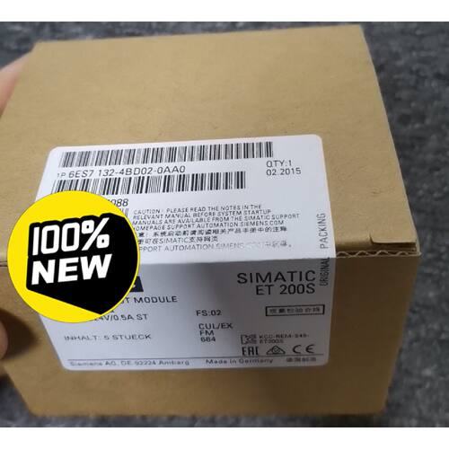 6ES71324BD020AA0拍前询价下单
