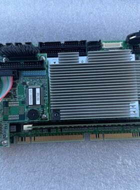 溢价- PD-AM510D P2Z00763 PA03381-
