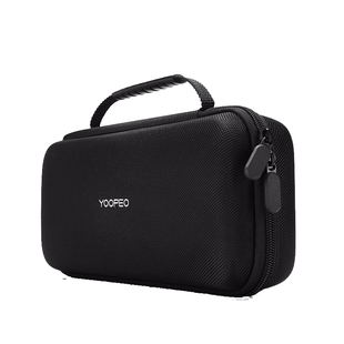 YOOPEO游派 Switch oled直插手柄hori收纳包包NS通用大容量便携包