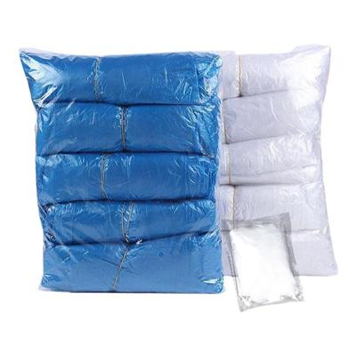 独立包装工厂直发pe材质