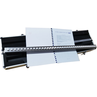 步距规耐瑞德高精度节距规量规