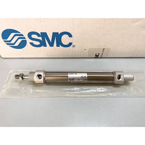 议价日本SMC全新原装正品气缸 CDM2E20-100Z 实物拍摄！正品正品
