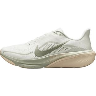 滔搏NIKE耐克男子PEGASUS 42飞马公路运动训练跑步鞋IB1873-020