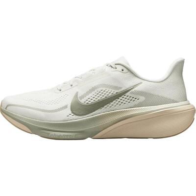 滔搏NIKE耐克男子PEGASUS 42飞马公路运动训练跑步鞋IB1873-020