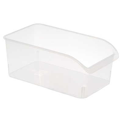 禧天龙冰箱保鲜盒食品收纳盒