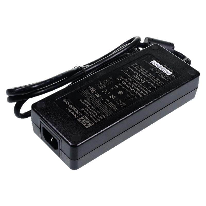 明纬GSM160A医疗电源供应器