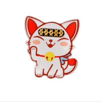 特价款日本正品手机贴电脑防辐射