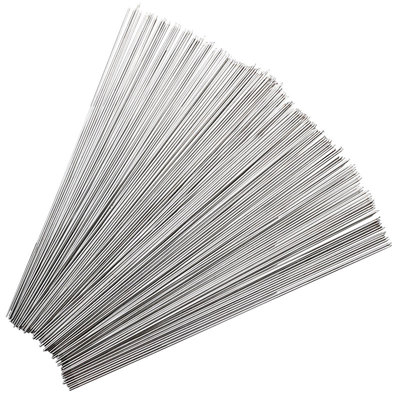 不锈钢烧烤签烧烤佬加粗不锈钢签