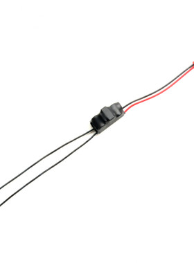 升降变压器模块9V12V220V5V1A2A