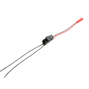 9V12V220V110V转5V1A2A降压升压电源模块变压器type-c安卓USBJST