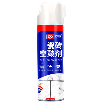 瓷砖空鼓胶强力粘合剂地砖墙砖胶