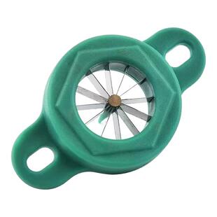 葱丝器切葱丝神器葱丝机商用大葱厨房北京烤鸭多功能切丝器