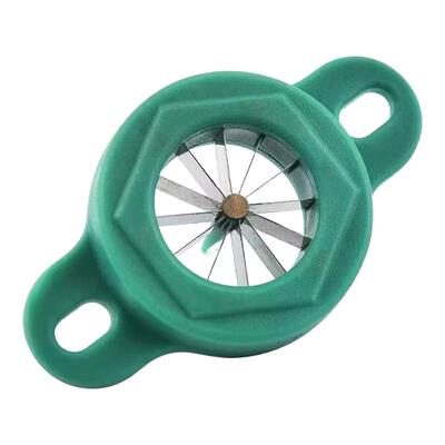 葱丝器切葱丝神器葱丝机商用大葱厨房北京烤鸭多功能切丝器