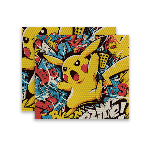 摩托车电动车手把套防滑吸汗装饰贴九号握把保护缠带改装品小配件