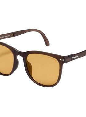 【阿里健康自营】