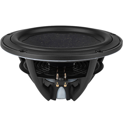皮亚力士10英寸超低音喇叭NE265W