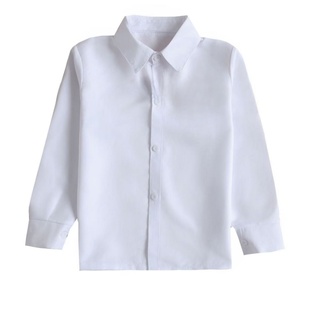 元旦儿童合唱演出服中小学生歌咏比赛表演服红色喜庆加绒衬衣套装