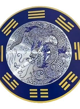 青龙自粘水龙头窗户洗衣机贴