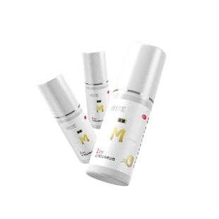 米诺地尔生发液女性町官方旗舰店曼迪米诺地尓酊蔓迪正品米洛地尔