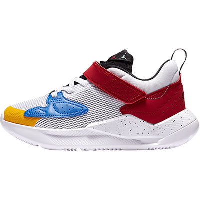 Nike/耐克正品JORDAN CADENCE 新款大童运动鞋CQ9234-101