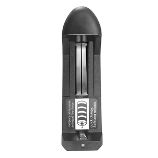 26650锂电池专用充电器4.2V多功能3.7V通用18650手电筒头灯小风扇